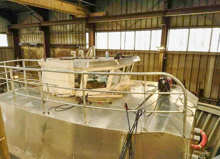 chaudronnerie navale et industrielle (5)