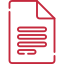 google docs 1 - Accueil - Quimper Brest google docs 1 - Accueil - Quimper Brest