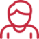 homme 1 - Accueil - Quimper Brest homme 1 - Accueil - Quimper Brest